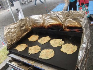 DSCF3772