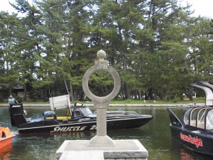 CIMG0335