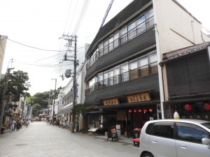 CIMG0336