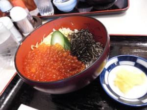 CIMG0339