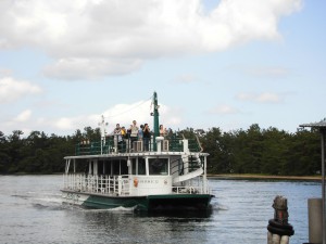 CIMG0349