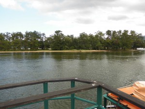 CIMG0359