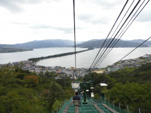 CIMG0406