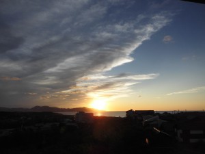 CIMG0416