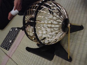 CIMG0432