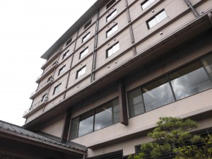 CIMG0465