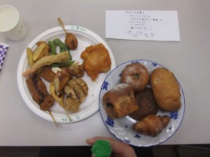 DSCF3959小