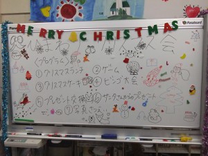DSCF3962小