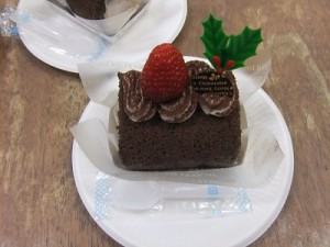 DSCF3978小