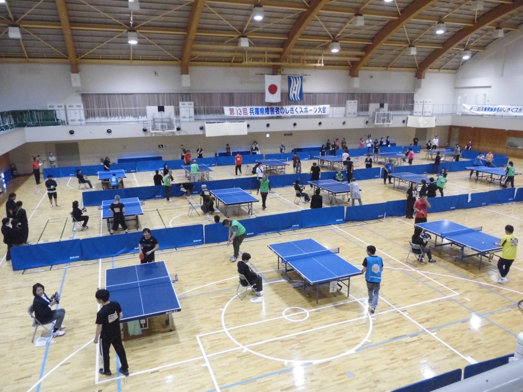 接戦の結果、惜しくも午後からある決勝トーナメント戦には出場できませんでしたが、大健闘！