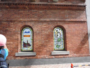 CIMG0269