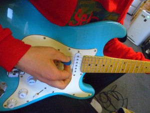 CIMG0669